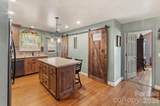 810 Mount Hebron Road - Photo 4