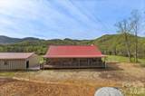 810 Mount Hebron Road - Photo 34