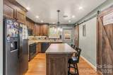 810 Mount Hebron Road - Photo 6