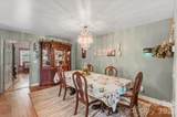 810 Mount Hebron Road - Photo 8