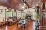810 Mount Hebron Road - Photo 10