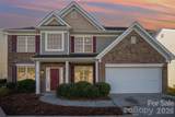 5805 Lindley Crescent Drive - Photo 1