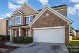 5805 Lindley Crescent Drive - Photo 2