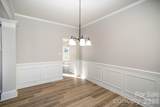 5805 Lindley Crescent Drive - Photo 11