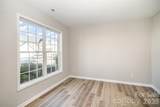 5805 Lindley Crescent Drive - Photo 12