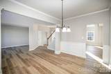 5805 Lindley Crescent Drive - Photo 13
