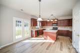 5805 Lindley Crescent Drive - Photo 14