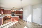 5805 Lindley Crescent Drive - Photo 15