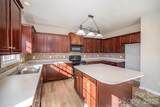 5805 Lindley Crescent Drive - Photo 17