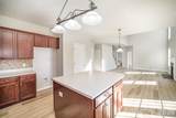 5805 Lindley Crescent Drive - Photo 18