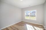5805 Lindley Crescent Drive - Photo 19