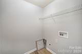 5805 Lindley Crescent Drive - Photo 20
