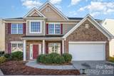 5805 Lindley Crescent Drive - Photo 3