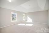 5805 Lindley Crescent Drive - Photo 22