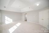 5805 Lindley Crescent Drive - Photo 23