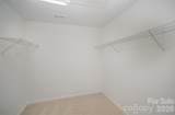 5805 Lindley Crescent Drive - Photo 24