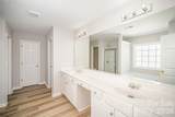 5805 Lindley Crescent Drive - Photo 25
