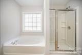 5805 Lindley Crescent Drive - Photo 26