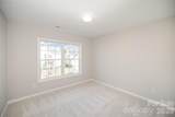 5805 Lindley Crescent Drive - Photo 27