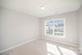 5805 Lindley Crescent Drive - Photo 28