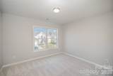 5805 Lindley Crescent Drive - Photo 29
