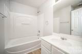 5805 Lindley Crescent Drive - Photo 30