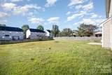 5805 Lindley Crescent Drive - Photo 31