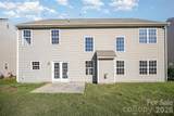5805 Lindley Crescent Drive - Photo 32
