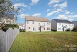 5805 Lindley Crescent Drive - Photo 33