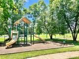 5805 Lindley Crescent Drive - Photo 35