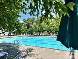 5805 Lindley Crescent Drive - Photo 38