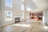 5805 Lindley Crescent Drive - Photo 5