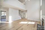 5805 Lindley Crescent Drive - Photo 6