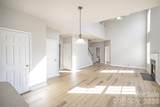 5805 Lindley Crescent Drive - Photo 7
