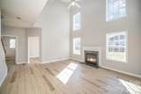5805 Lindley Crescent Drive - Photo 8