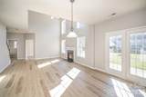 5805 Lindley Crescent Drive - Photo 9