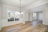 5805 Lindley Crescent Drive - Photo 10