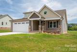 110 Alf Hoover Road - Photo 1