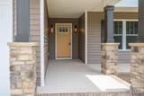110 Alf Hoover Road - Photo 2