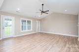 110 Alf Hoover Road - Photo 11