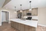 110 Alf Hoover Road - Photo 13