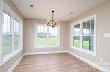 110 Alf Hoover Road - Photo 15