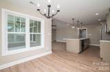 110 Alf Hoover Road - Photo 16