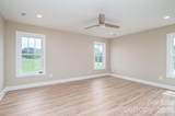 110 Alf Hoover Road - Photo 17