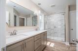 110 Alf Hoover Road - Photo 19