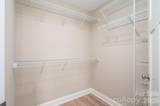 110 Alf Hoover Road - Photo 20