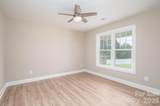 110 Alf Hoover Road - Photo 21
