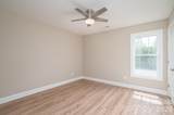 110 Alf Hoover Road - Photo 23