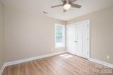 110 Alf Hoover Road - Photo 24