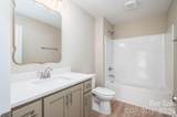110 Alf Hoover Road - Photo 25